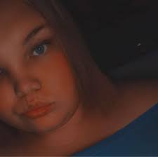 How to use Jitsi app for video visit?