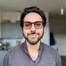 Today was my last day working at the Delft University of Technology, and  starting tomorrow, I am becoming an Assistant Professor in Transportation  Analysis and Data Science at the Urban Geography… |