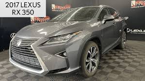 Image result for Nebula Gray 2017 NX