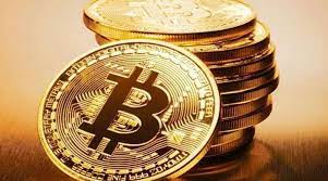 Are not to be acknowledged as authorized tender by the federal government. Btc To Pkr Bitcoin To Pkr Rates In Pakistan Today Bitcoin Cryptocurrency Exchange Rates October 4 2019