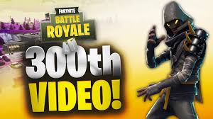 My earliest memory was playing worms on the amiga. Kill Montage 7 Fortnite No Talking Youtube