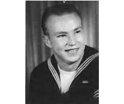 Paul Koplin Obituary (2024)