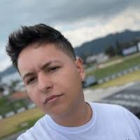 50+ "Tom Quintero" profiles