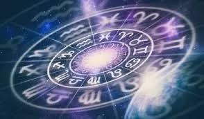 Esto fue asociado con la palabra hebrea kad, que significa «tarro, jarra», presumiblemente en referencia a la urna de acuario. Horoscopo De Hoy 1 De Agosto Para Todos Los Signos Del Zodiaco La Opinion Austral