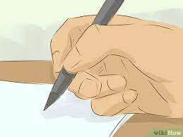 Then pause, and wait for a response. Easy Ways To Stop Talking To Someone 8 Steps With Pictures