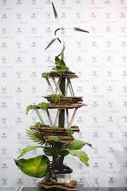 Le salon des masters & ms. Salon Du Chocolat Paris 2018 Cacao Barry World Chocolate Masters