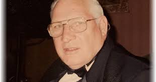 Edward “Eugene” Manis Sr., 78, Piedmont