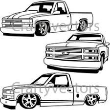 Check spelling or type a new query. 120 Ideas De Camioneta Silverado Camioneta Silverado Camiones Chevy Charreria Mexicana