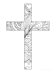 You'll find bible abc coloring pages, easter, christmas, angels, and more! 52 Bible Coloring Pages Free Printable Pdfs