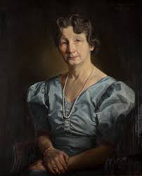 Results, Maker: “Cor Visser (1903