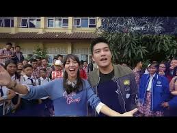 Check spelling or type a new query. Breakout Goes To You Sma Yadika 8 Jatimulya Youtube