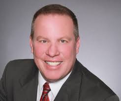 Find Realtors & Real Estate Agents in Momeyer, NC