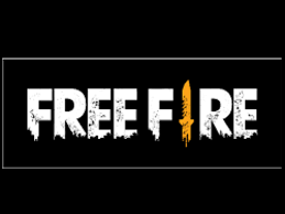 All without registration and send sms! Free Fire Generator Apk Download For Android Free Diamods