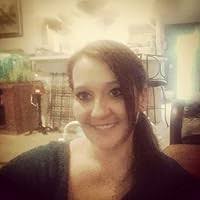 Protect Her (Aussie Military Romance Book 2) by Kenna Shaw Reed