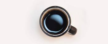 5 Dinge Die Mir Der Kaffeeentzug Gezeigt Hat Updates