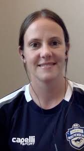 Millie Brennan's Instagram, Twitter & Facebook