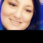 Jaclyn Leone's Instagram, Twitter & Facebook