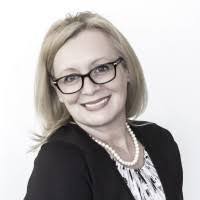 500+ "Housewright" profiles