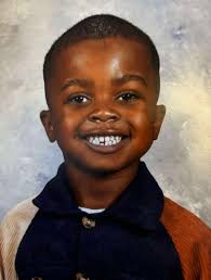 Chosyn Jester should be turning 6 soon… but he is celebrating in Heaven 💔  His mom, Sommer, is holding