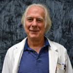 Dr. Jon Chancellor, MD, Family Medicine