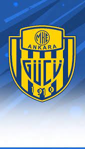 Ankaragucu Haber 1910 A Twitteren Telefonlariniz Icin Yepyeni Duvar Kagitlari