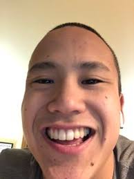 Gavin Schultz's Men's Swimming Recruiting Profile