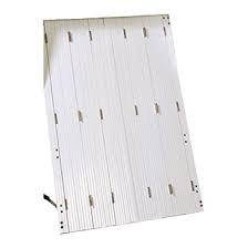 Qu'est ce qu'une persienne ? Persienne Pvc Calypso Persiennes Volets Battant Persiennes Essonne 91 La Boutique Du Menuisier Mtc