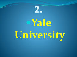 Salary information comes from 389 data points collected directly from employees, users, and past and present job advertisements on indeed in the. Top 10 Universities There Are The Best Universities In The World Online Presentation