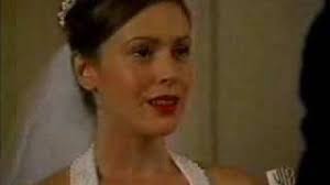 Épisode Mauvais esprits S04E10