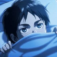 Aot eren season 4 gifs : Eren Jaeger Gif Season 4 Best Eren Jaeger Gifs Primo Gif Latest Animated Gifs We Regularly Add New Gif Animations About And Baju Muslim