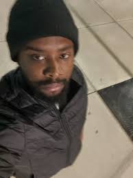 druski The Coulda Fest Tour was a movie!10/10 🔥‼️🎬