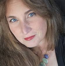 Belgian horses at the highland show with David Mouland. Listen in for his  fascinating story of where he buys them