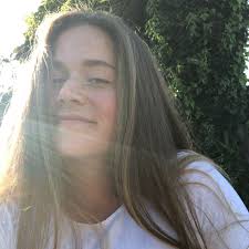 Erin Spence & Arthur Genuario's Wedding Website