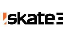 The game world is great the way they figured out how to make a world that looks both believable & built for skating is just amazing. Free Skate 3 Dlc N4g
