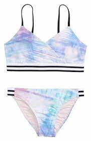 Pin On Cute Bathing Suits