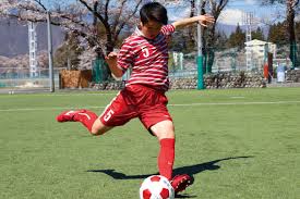 Maybe you would like to learn more about one of these? å¥³å­ã‚µãƒƒã‚«ãƒ¼éƒ¨ç´¹ä»‹ å¸äº¬ç¬¬ä¸‰é«˜ç­‰å­¦æ ¡