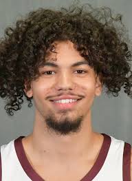 Justin DeBuck (3/24/2025)