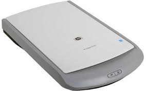 I get the message no devices available. Szedules Huseg Birodalom Hp G2410 Ateliersduleguer Com