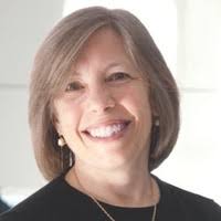 50+ "Sue Coffin" profiles