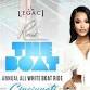 ROCK THE BOAT ANNUAL ALL WHITE BOAT RIDE PARTY