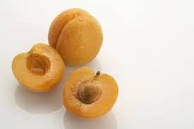 Non Acidic Foods List Apricot Seeds Apricot Fruit