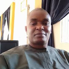 And hath raised us up together, and made us sit together in heavenly places  in Christ Jesus: -- Ephesians 2:6 KJV Holy Bible