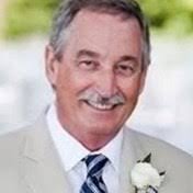 Barnette Family Obituaries