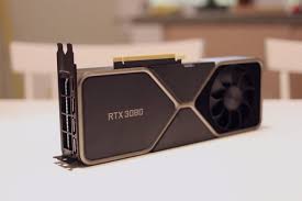 Nvidia has announced it will downgrade the hash rate of rtx 3060 with the help of drivers to fight against excessive usage of the gpus for cryptocurrencies mining. Nvidia Just Made At Least 155 Million From Crypto Mining Digital Trends