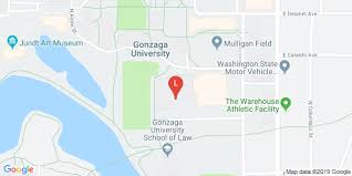 Gonzaga university (also known as gonzaga or gu) is a private catholic university in spokane, washington. Imleagues Gonzaga University Im School Home