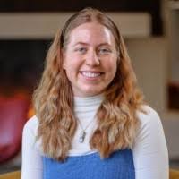 Kathy Smail's Instagram, Twitter & Facebook