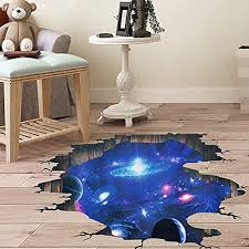 Stone coat countertops is an epoxy based youtube channel that will show you unique ways to diy your way to an amazing kitchen bath resin art construction. 3d Epoxy Flooring How To Make 3d Floor Art With Epoxy Resin