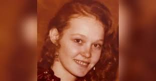 Donna Faye Andersen Obituary