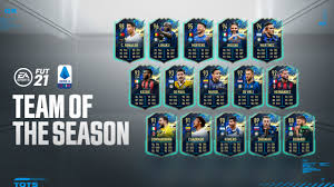 Fifa 21 puts the spotlight on gareth bale with the. Wqx5lnbvnlrv M