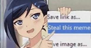 We did not find results for: I Just Want Anime Reaction Images Please Give Your Best Anime Reaction Images Album On Imgur